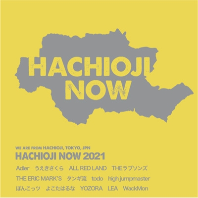 八王子NOW 2015 51GZCCv+1WL.jpg_BO30,255,255,