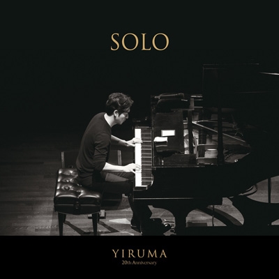 Solo : イルマ | HMV&BOOKS online - 4856099