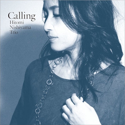 Calling : 西山瞳 | HMV&BOOKS online - MT-10