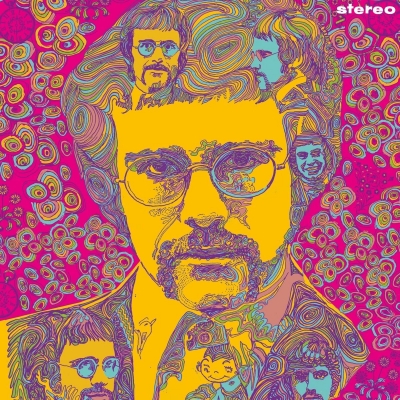 SHM-CD 8枚セット 紙ジャケット エルトン・ジョン ELTON JOHN Regimental Sgt.Zippo (アナログレコード) : Elton John | HMV&BOOKS