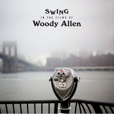 ウディ・アレン DVD  18作品 Woody Allen ウディ・アレン DVD 18作品 Woody Allen（Swing In The Films Of