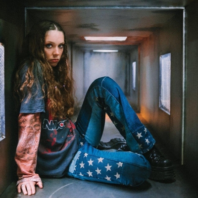 Stream The Walls Are Way Too Thin by Holly Humberstone