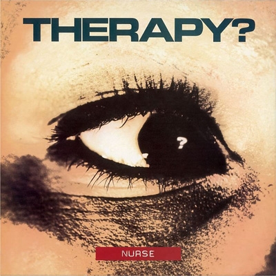 Nurse : Therapy | HMVu0026BOOKS online - 3544218