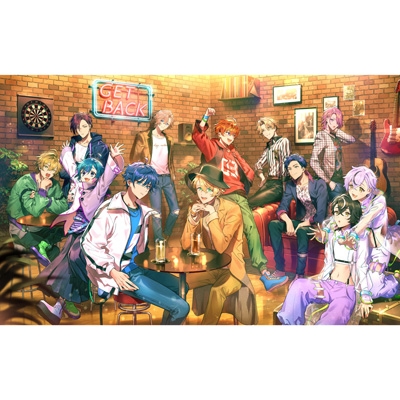 その他 kaede KAEDE 【初回限定盤】 : ZiN (Live us) | HMV&BOOKS online