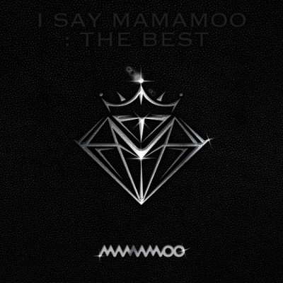 品質は非常に良い SAY I MAMAMOO online HMV&BOOKS | MAMAMOO : BEST THE : K-POP・アジア