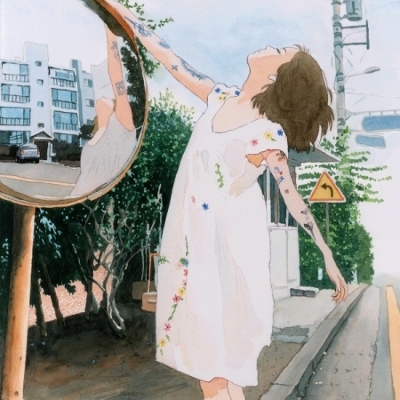 【廃盤】ペク・イェリン / Present (韓国盤) アルバム Present : ペク・イェリン | HMV&BOOKS online - DUK1297