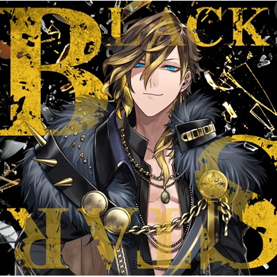 HMV店舗在庫一覧] 2nd Anniversary EP 『Ignite a Noise』 KEI Ver