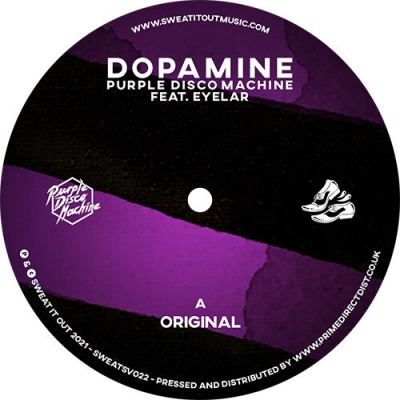 Dopamine