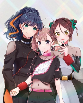 718.jpg