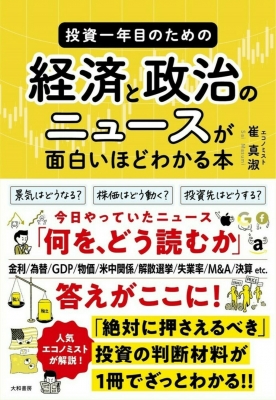 投資関連書籍 70冊セット（約11万4分）-