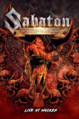 20th ANNIVERSARY RELEASE 第2弾6タイトルのまとめ売り。 511QXArB0eL._UF894,1000_QL80_.jpg