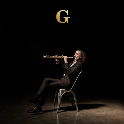 New Standards (SHM-CD) : Kenny G | HMV&BOOKS online - UCCO-1233
