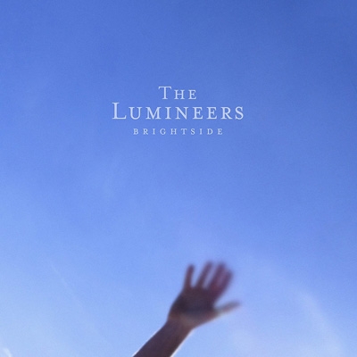 Brightside : Lumineers | HMV&BOOKS online - 2249