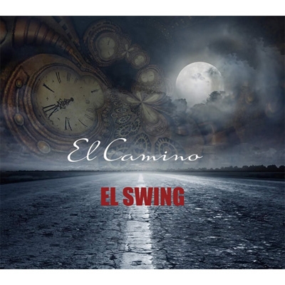 El Camino : El Swing | HMV&BOOKS online - DML-211031