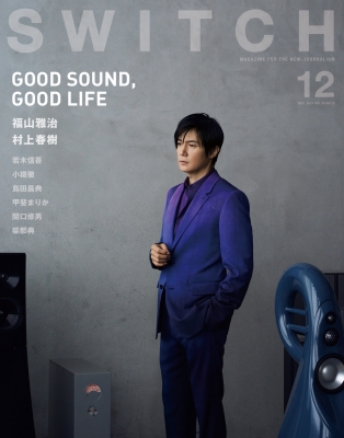 【未開封】福山雅治 DVD 2本　& 特典のポスター3本 222.jpg
