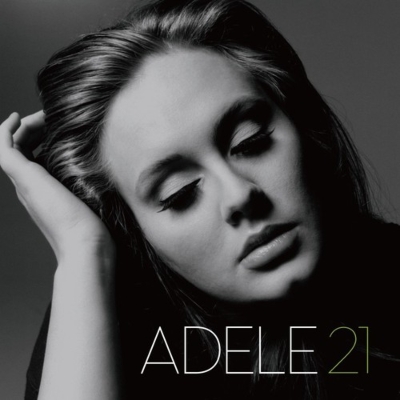 21 【期間限定廉価盤】 : Adele | HMV&BOOKS online - XLCDJP520Z
