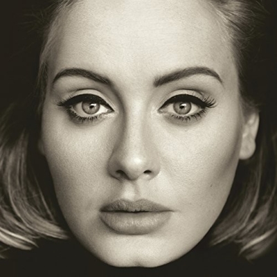 25 期間限定廉価盤 Adele Hmv Books Online Xlcdjp740z