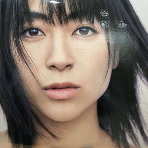 新宿ALTA】1/15(土)J-POP新着レコードセール(90年以降)|中古