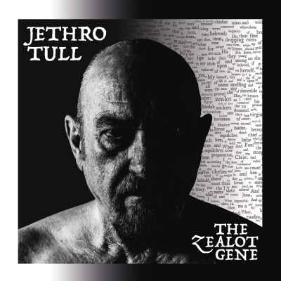 Zealot Gene (3枚組アナログレコード+2CD+Blu-ray)