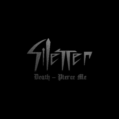 Death.Pierce Me (Anniversary Edition)(Complete Boxset) : Silencer 