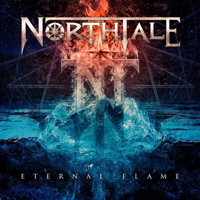 Eternal Flame : Northtale | HMV&BOOKS online - KICP-4046