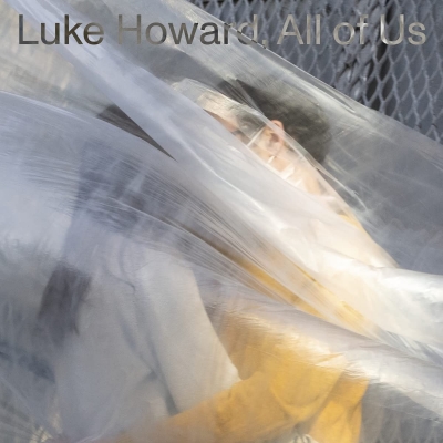 All Of Us (アナログレコード) : Luke Howard | HMV&BOOKS online