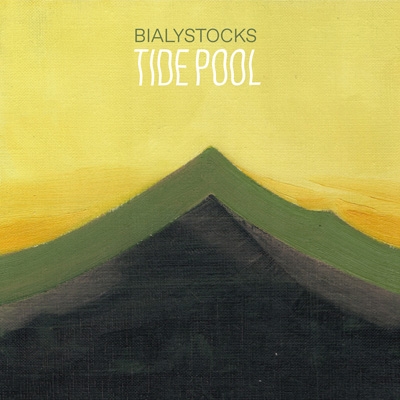 Tide Pool : Bialystocks | HMV&BOOKS online - PCCI-6
