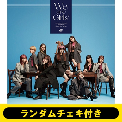 girls2 チェキ GIRLS2 菱田みなみ チェキ - メルカリ