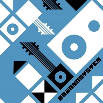 Baianasystem (AiOR[hj
