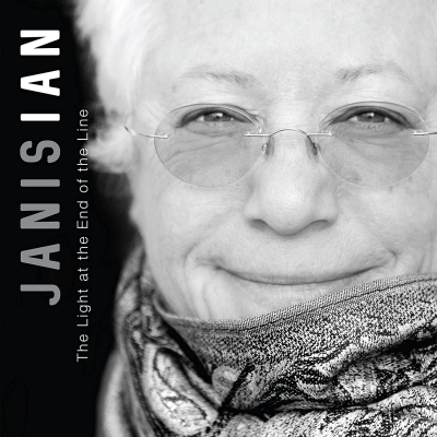 Light At The End Of The Line : Janis Ian | HMV&BOOKS online