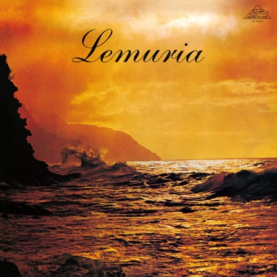 Lemuria : Lemuria | HMV&BOOKS online - PCD-94082