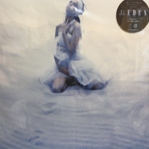 luna sea eden LP レコード luna sea eden LP レコード 【公式通販】