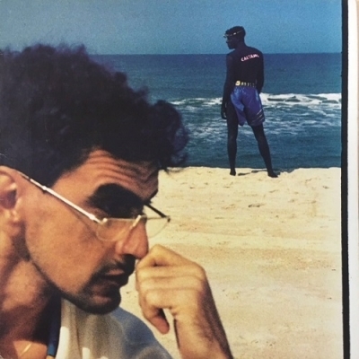 中古:盤質B】 Caetano : Caetano Veloso | HMV&BOOKS online
