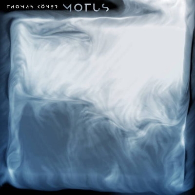 Motus (2枚組アナログレコード)
