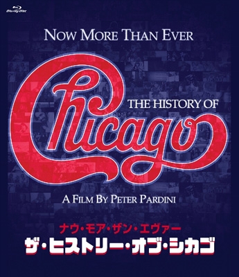 History Of Chicago Now More Than Ever