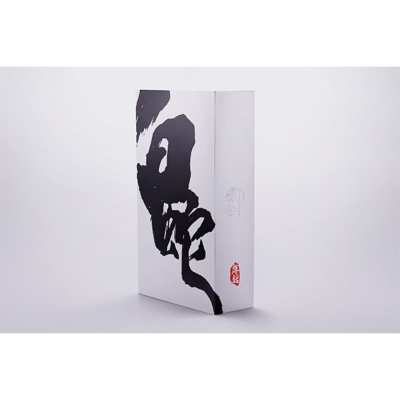 豪華版】白蛇：縁起〔DVD〕 : 白蛇 : 縁起 | HMV&BOOKS online - TJHD8902
