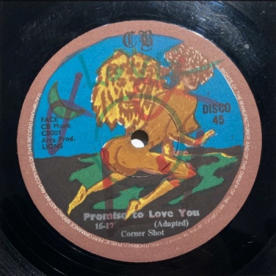 コピス吉祥寺】12/25(土) LOVERS ROCK SALE|中古