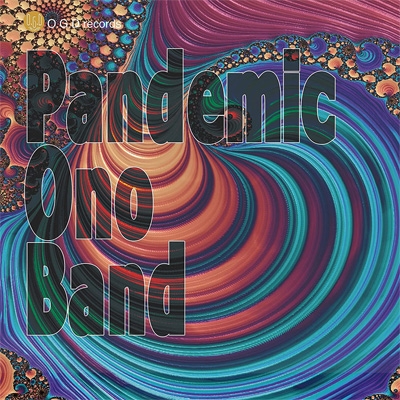 ■[廃盤/サイン入] C-GATE デモCD「PANDEMIC」■ バンド □[廃盤/サイン入] C-GATE デモCD「PANDEMIC」□ バンド