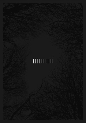 the GazettE 10TH ANNIVERSARY THE DECADE LIVE AT 03.10 MAKUHARI