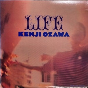 中古:盤質AB】 Life : 小沢健二 | HMV&BOOKS online - TOJT8495