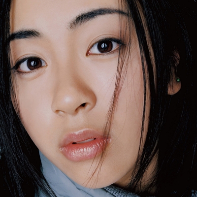 First Love : Utada Hikaru | HMV&BOOKS online : Online Shopping 