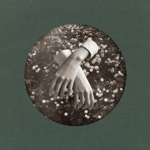 A Little Fable (アナログレコード） : Aspidistrafly | HMV&BOOKS 