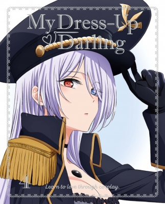 その着せ替え人形は恋をする　全巻購入特典　Amazon キャラファイングラフ Amazon.co.jp: 【Amazon.co.jp限定】その着せ替え人形は恋をする 7～12
