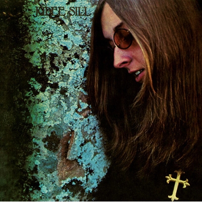 Judee Sill : Judee Sill | HMV&BOOKS online : Online Shopping