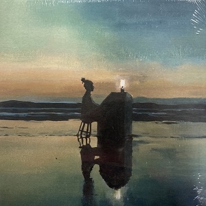 洋楽 FKJ LP 中古:盤質S】 Ylang Ylang (12インチシングルレコード） : FKJ