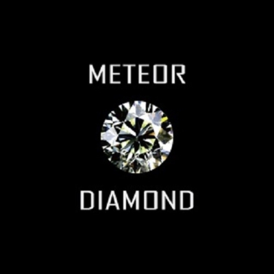DIAMOND (2枚組アナログレコード)