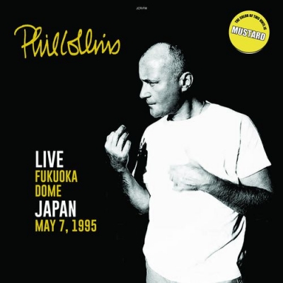 Phil Collins 限定版レコード Yahoo!オークション - LP/フィル・コリンズ(ジェネシス)「Phil