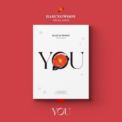 Special Album: YOU