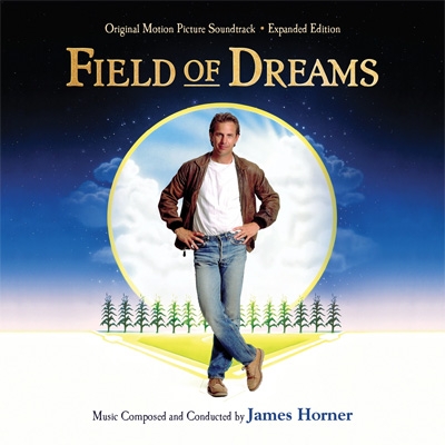 Field of Dreams 英語版 410vJNFjM7L._AC_SY200_QL15_.jpg