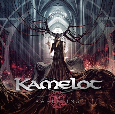 その他 Awakening [CD] INI 1ST ALBUM 「Awakening」 | INI OFFICIAL SITE